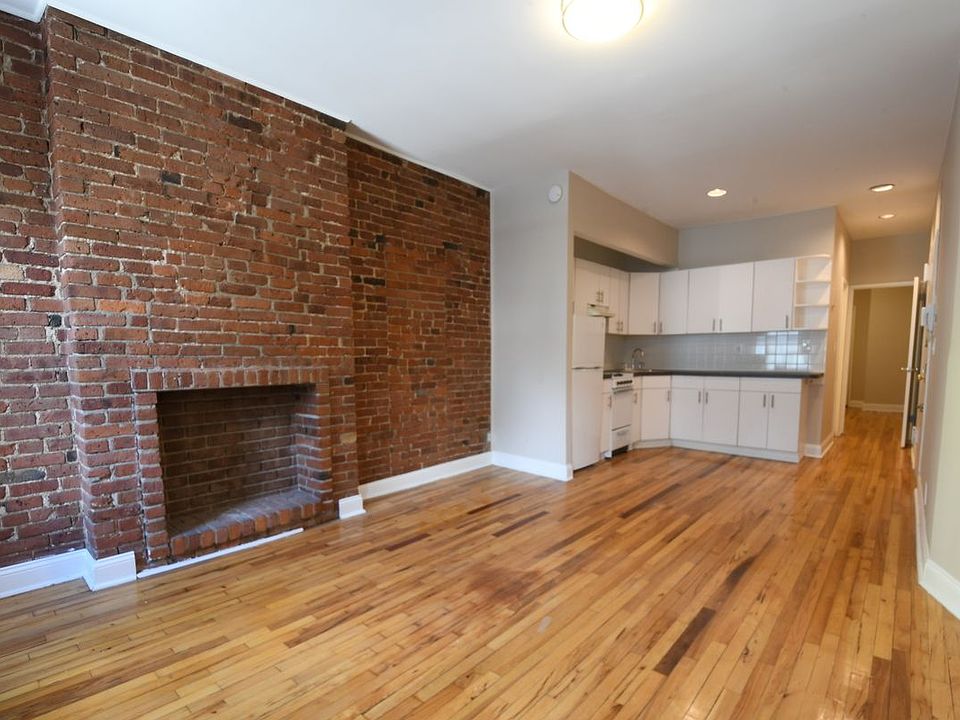 1st image of 322 E 61st St APT 2B