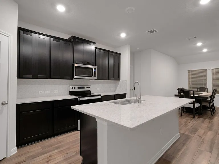 3025 Charyn Way — Photo 19