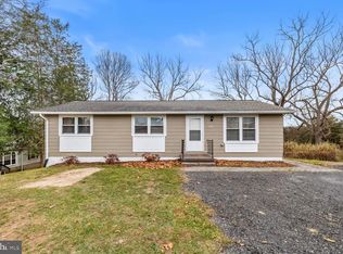 100 Orchard St, Edinburg, VA 22824