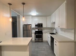 11698 Chenault St, Los Angeles, CA 90049
