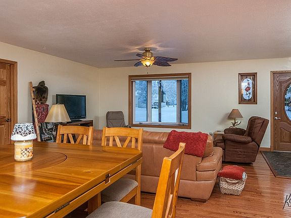 5th image of 1634 Palomino Dr