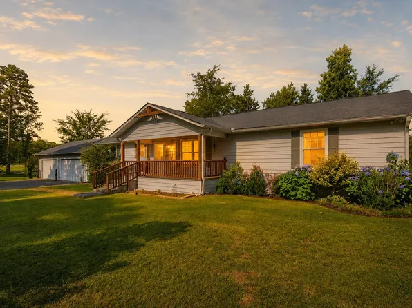 85 Southeast Cres #4305, Scroggins, TX 75480