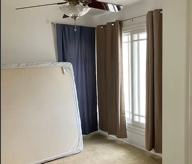 5072 Berean Ln — Photo 19