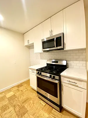 Rented by City & Suburban | media 31