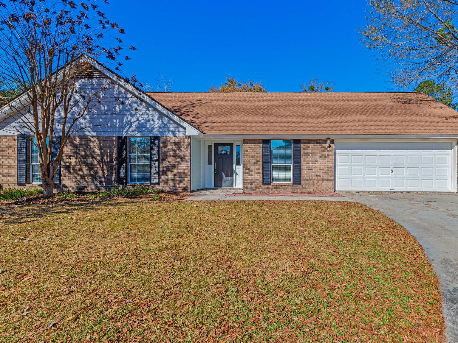 204 Teal Lake Dr, Richmond Hill, GA 31324 Zillow