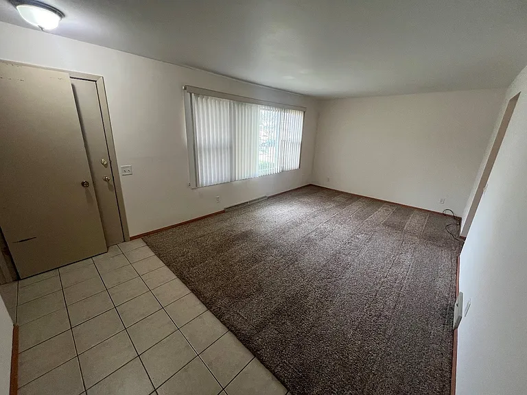 5228 Trafalger Pl — Photo 11