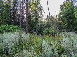 2150 Us Highway 93 W, Whitefish, MT 59937