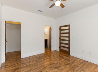 12668 Greenwald Ln #1, Santa Ana, CA 92705