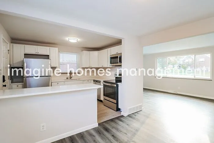 591 Picuda Ct — Photo 7