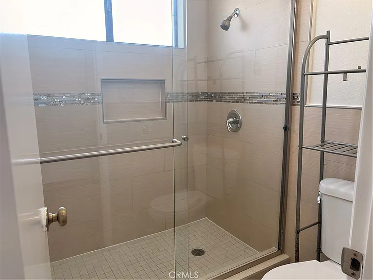 2519 Kansas Ave #110 — Photo 20