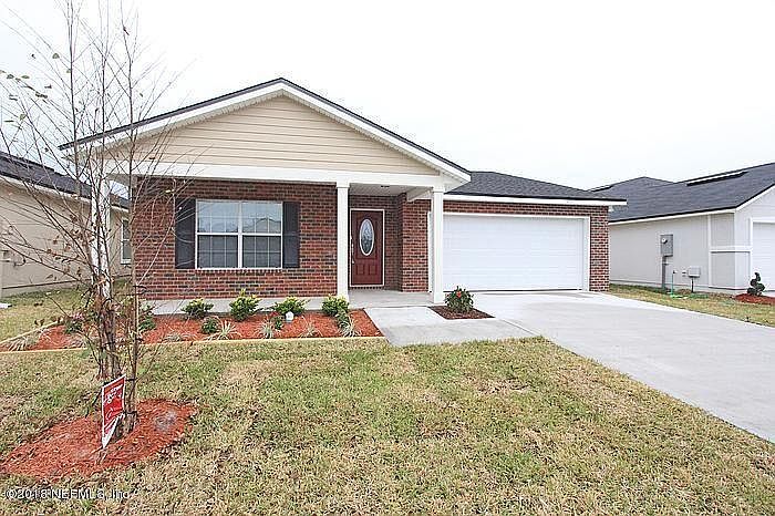 1st image of 9173 Mill Grove Dr