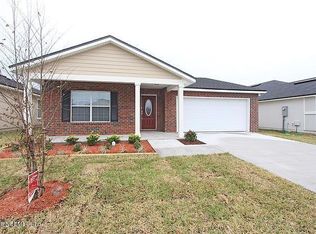 9173 Mill Grove Dr, Jacksonville, FL 32222