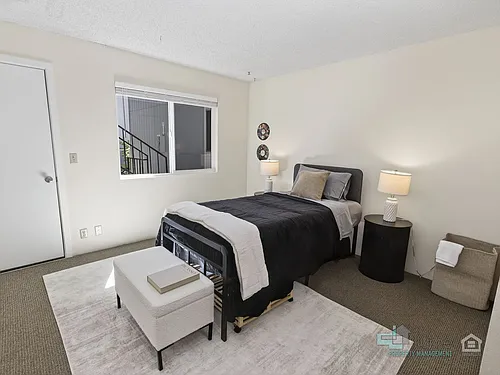 Floor plan 755 - 3D