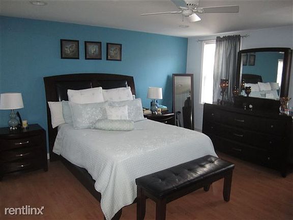 Apartment 2 Pics - 12-17-14 008