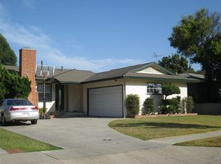 9608 Julius Ave, Downey, CA 90240