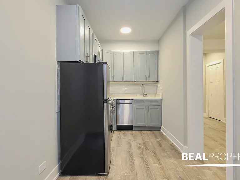 505 West Belmont Ave — Photo 80