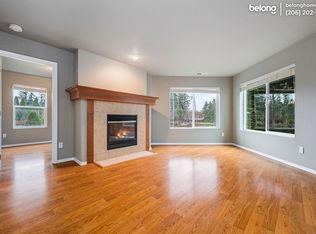 3733 151st Pl SE, Bothell, WA 98012