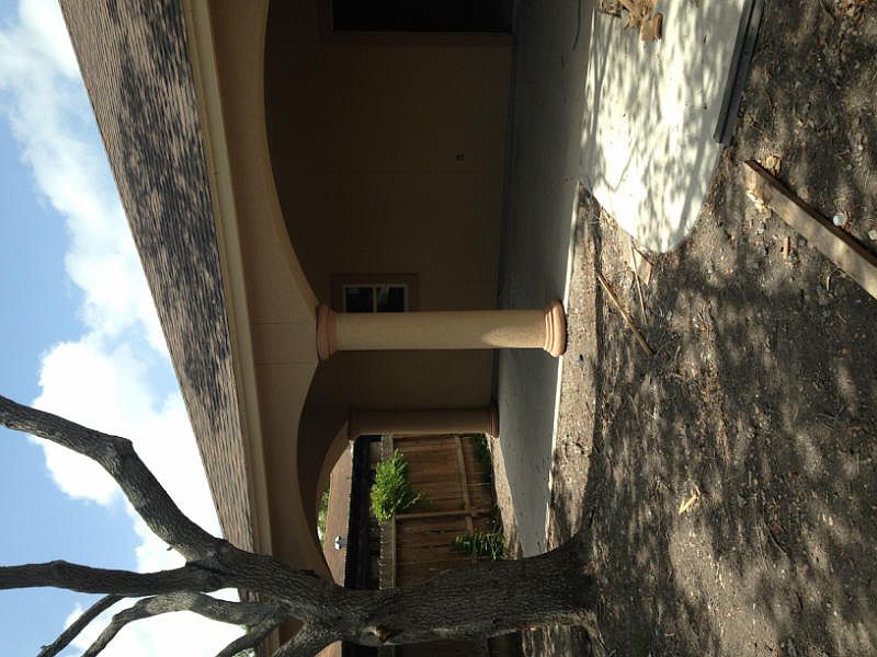 1st image of 4125 Boros Dr