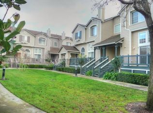 1856 Northwest Cir, San Jose, CA 95131