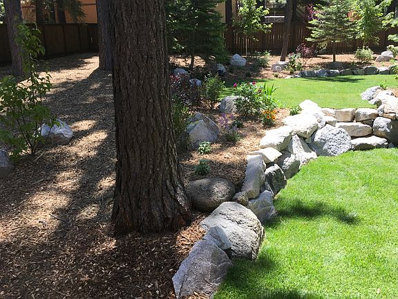 4th image of 1481 Apple Valley Dr