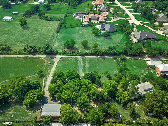 5th image of 8030 County Road 804