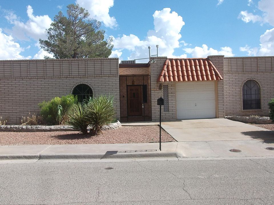 1st image of 4841 Excalibur Dr