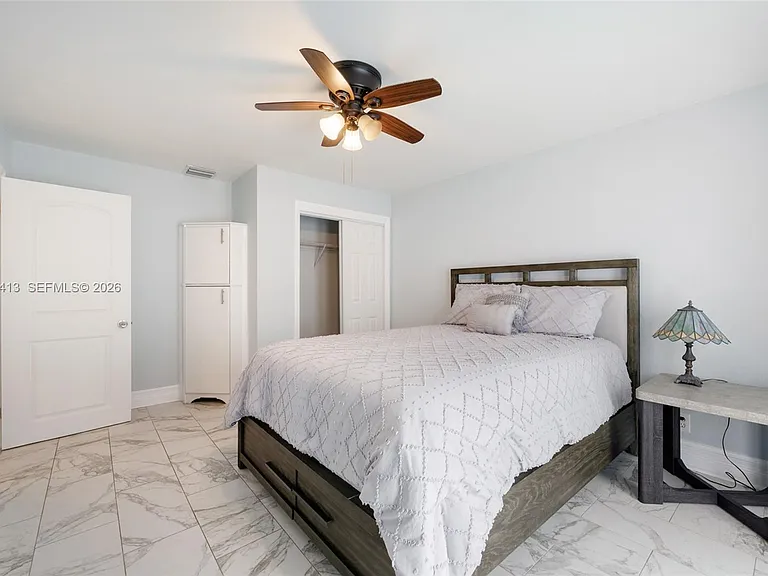 112 Milton St #112 — Photo 11