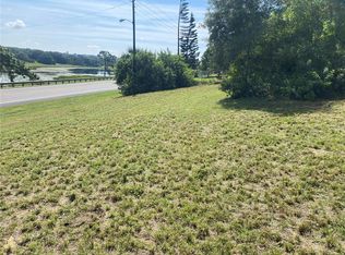 144 Gordon Dr #10, Haines City, FL 33844