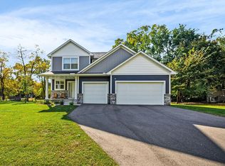 209 73rd Way N, Brooklyn Park, MN 55444