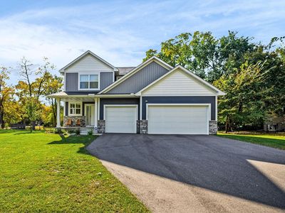 209 73rd Way N, Brooklyn Park, MN, 55444