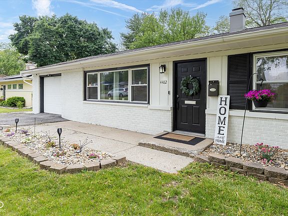 3rd image of 4482 Priscilla Ave