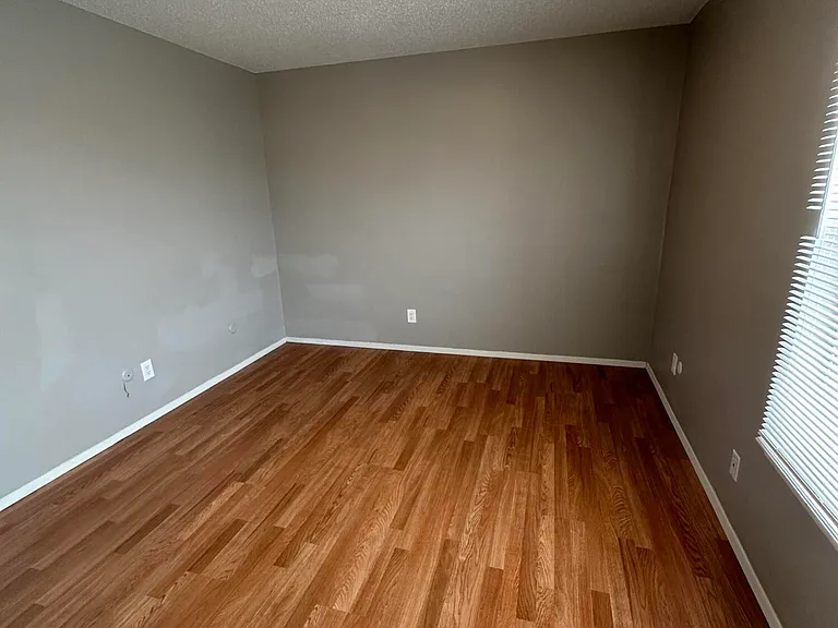 6925 Escondido Dr #A — Photo 24