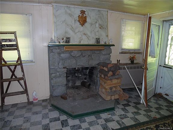 4th image of 116 Lenni Lenape Ave