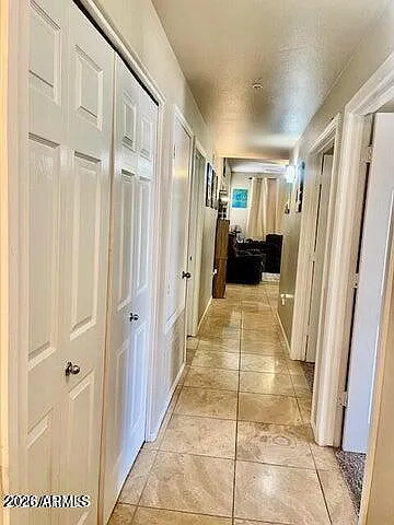 1100 N Priest Dr #1058 — Photo 12