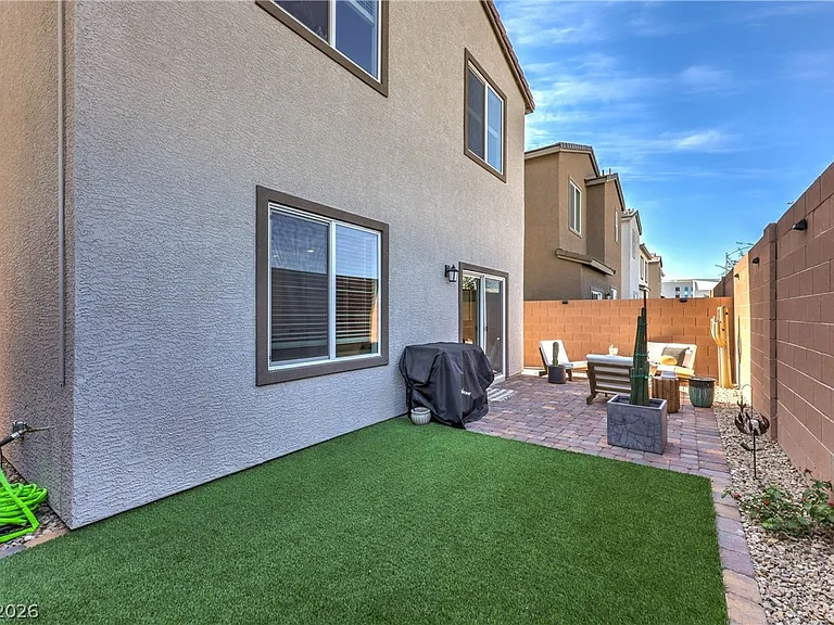 7025 Wales Coast St — Photo 33