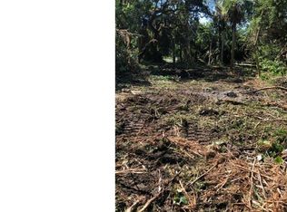 7165 Congdon Rd LOT 6, Fort Myers, FL 33908