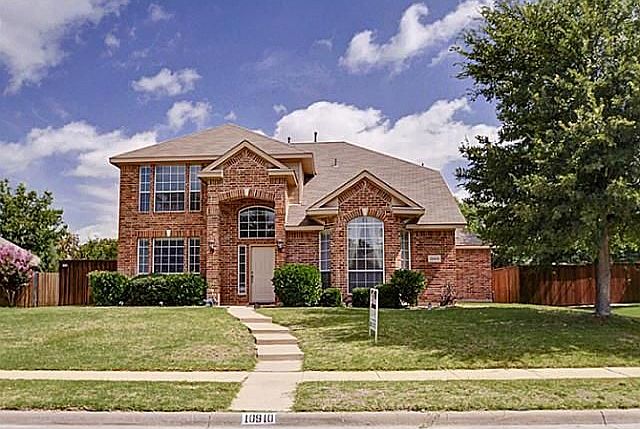 1st image of 10910 Turtle Creek Ln