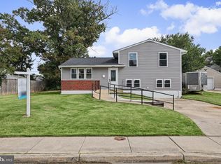 727 Delmar Ave, Glen Burnie, MD 21061
