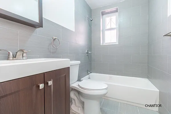 Rented by Chantior Real Estate LLC | media 7