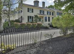 104 State St UNIT A, Newburyport, MA 01950