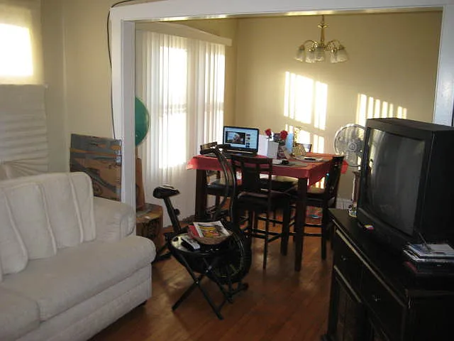 Property photo 5