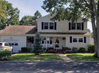 2424 Moore Ave, Point Pleasant Beach, NJ 08742