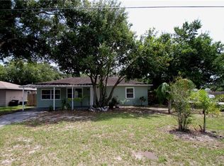 1533 Young Ave, Clearwater, FL 33756