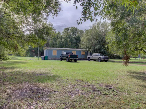 3260 NW 175th Court, Okeechobee, FL 34972