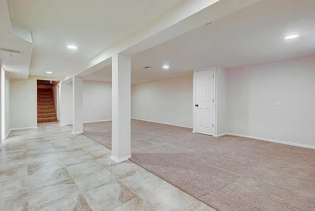 4222 Washington St — Photo 12