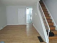 1326 South 22nd Street - 1 — Photo 2