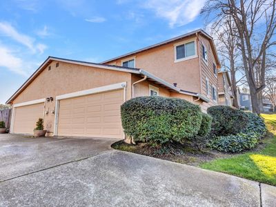 61 Parrott Street, Vallejo, CA, 94590