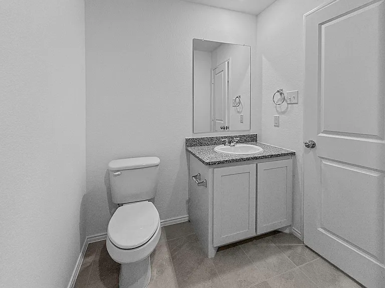 2521 Bunkerton Dr — Photo 12