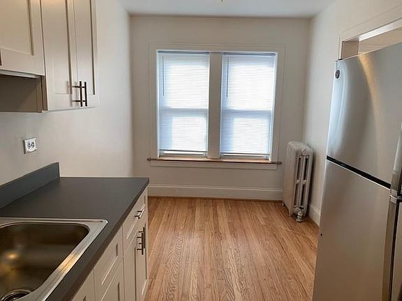 5th image of 4801 N Bell Ave #S