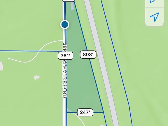5th image of 182328 N 4170th Rd